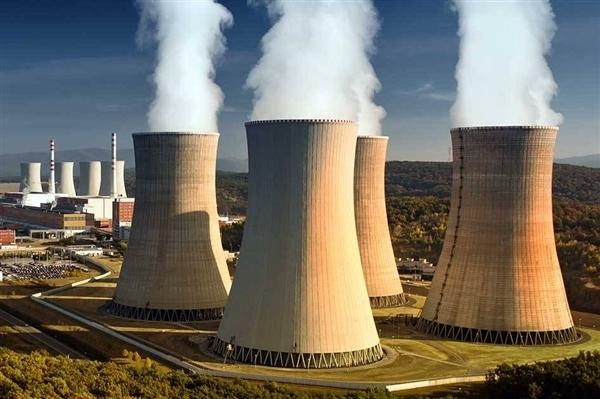 Top 10 Ranking of the World’s Largest Nuclear Power Plants